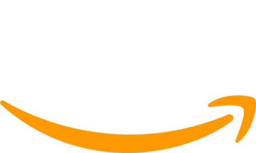AWS